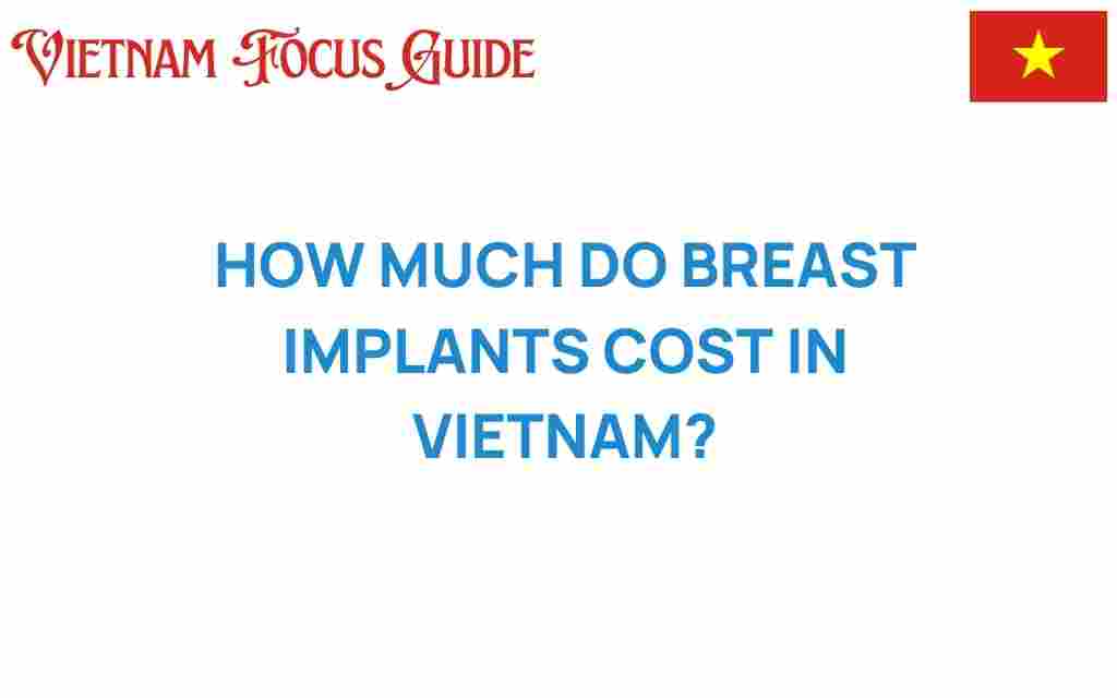 cost-breast-implants-vietnam