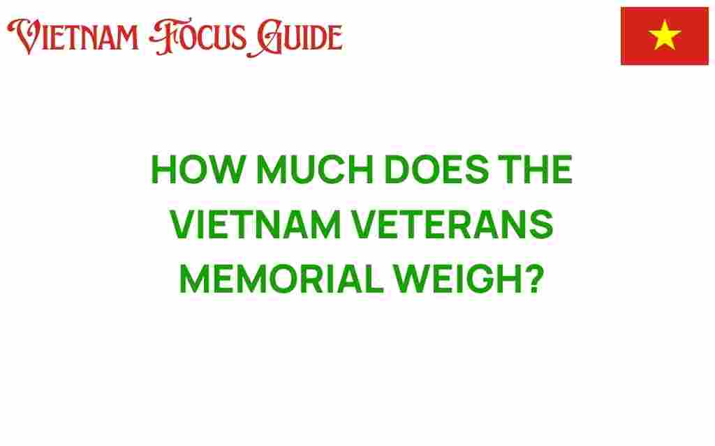 vietnam-veterans-memorial-weight