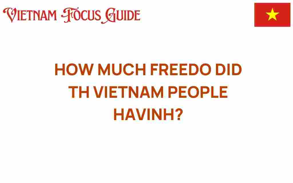 vietnam-freedom-historical-journey