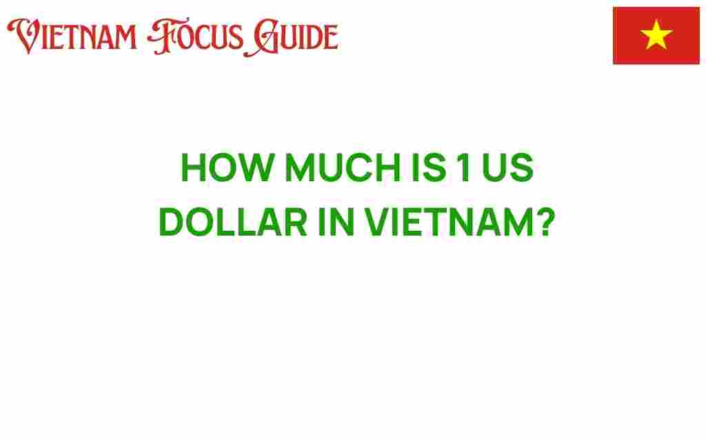 us-dollar-value-vietnam