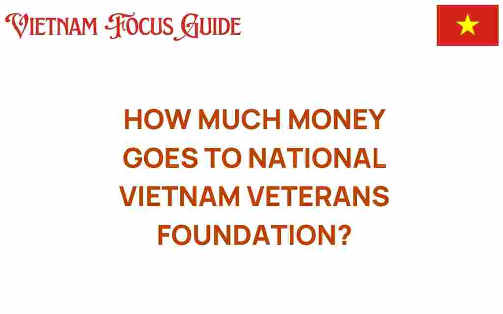 how-much-money-national-vietnam-veterans-foundation