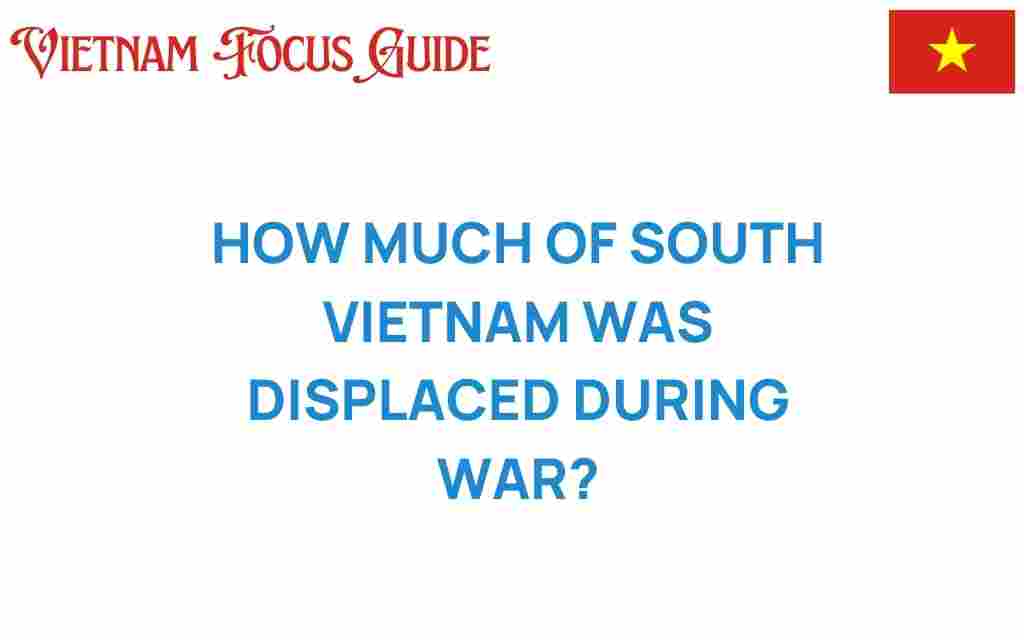 south-vietnam-displacement-war