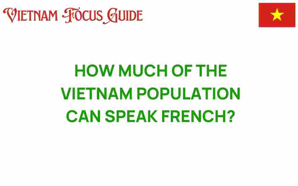 how-many-vietnamese-speak-french