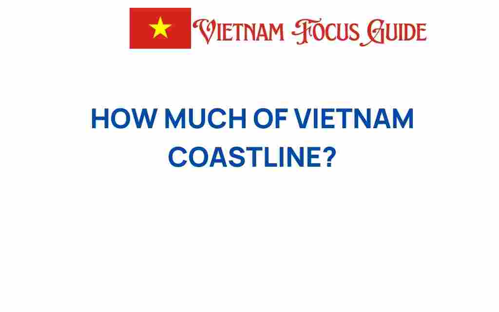 vietnam-coastline-length