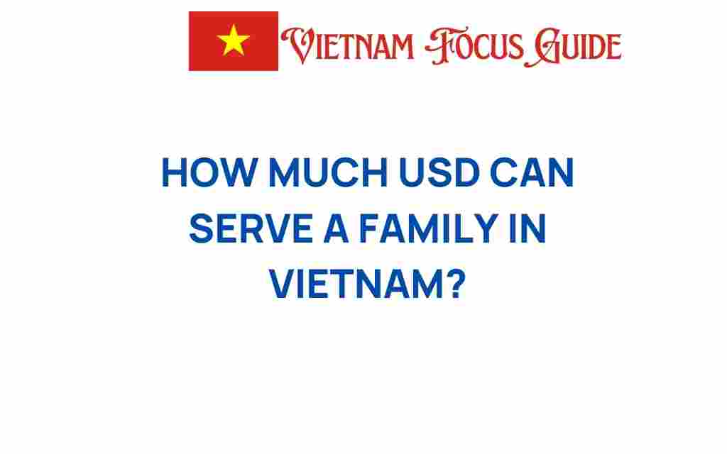 how-much-usd-can-sustain-family-vietnam