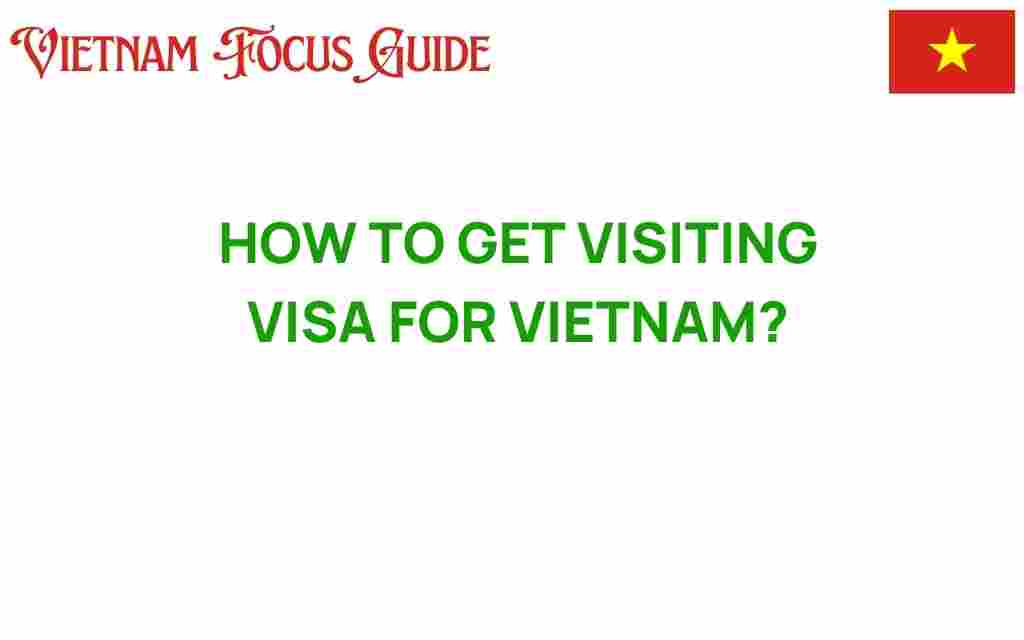how-to-get-visiting-visa-for-vietnam