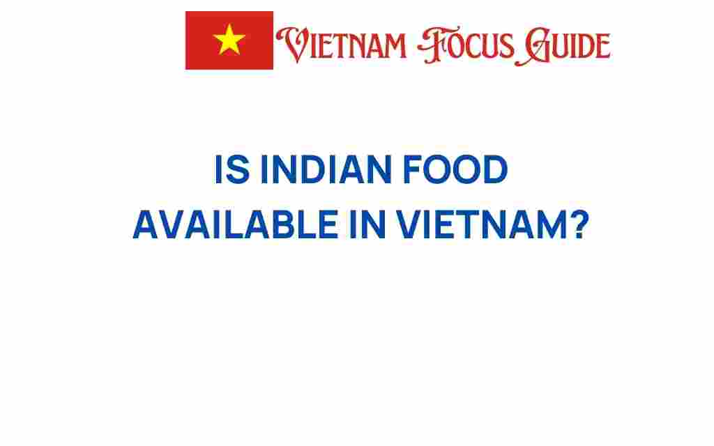 indian-food-in-vietnam