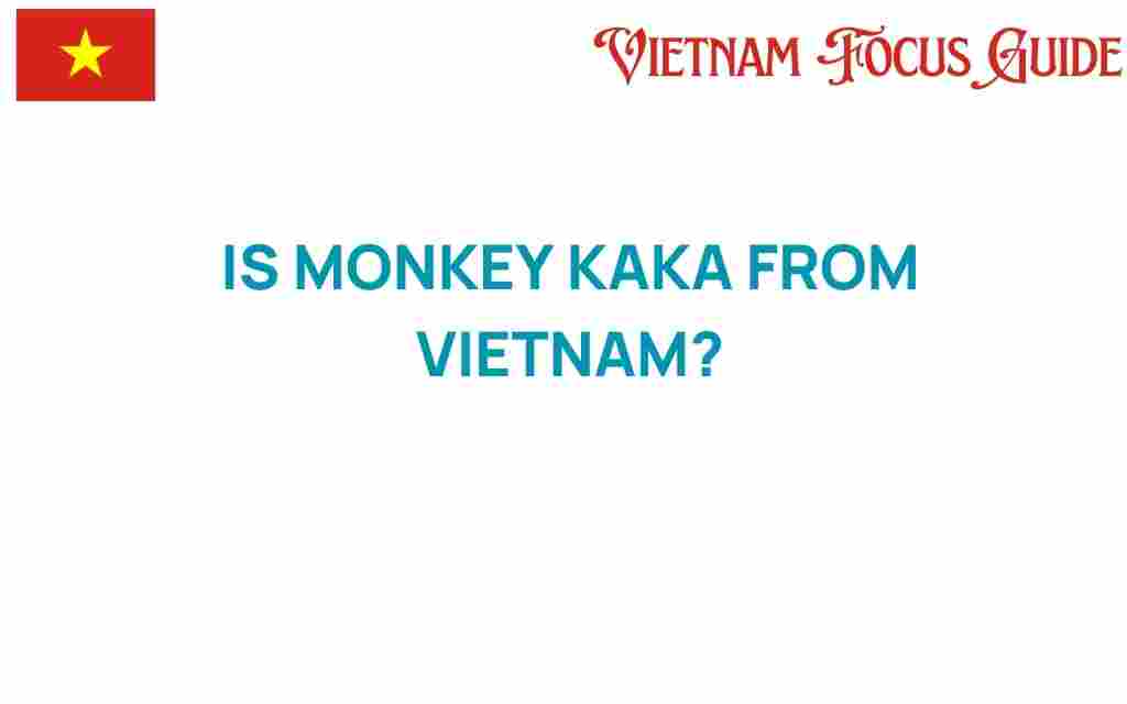 monkey-kaka-vietnam