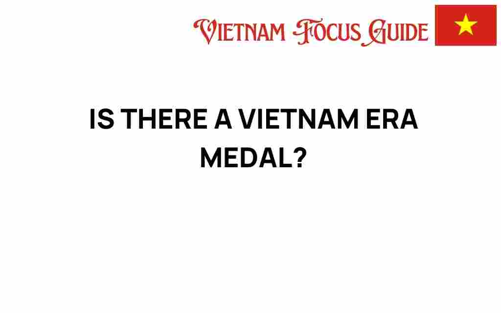 vietnam-era-medal