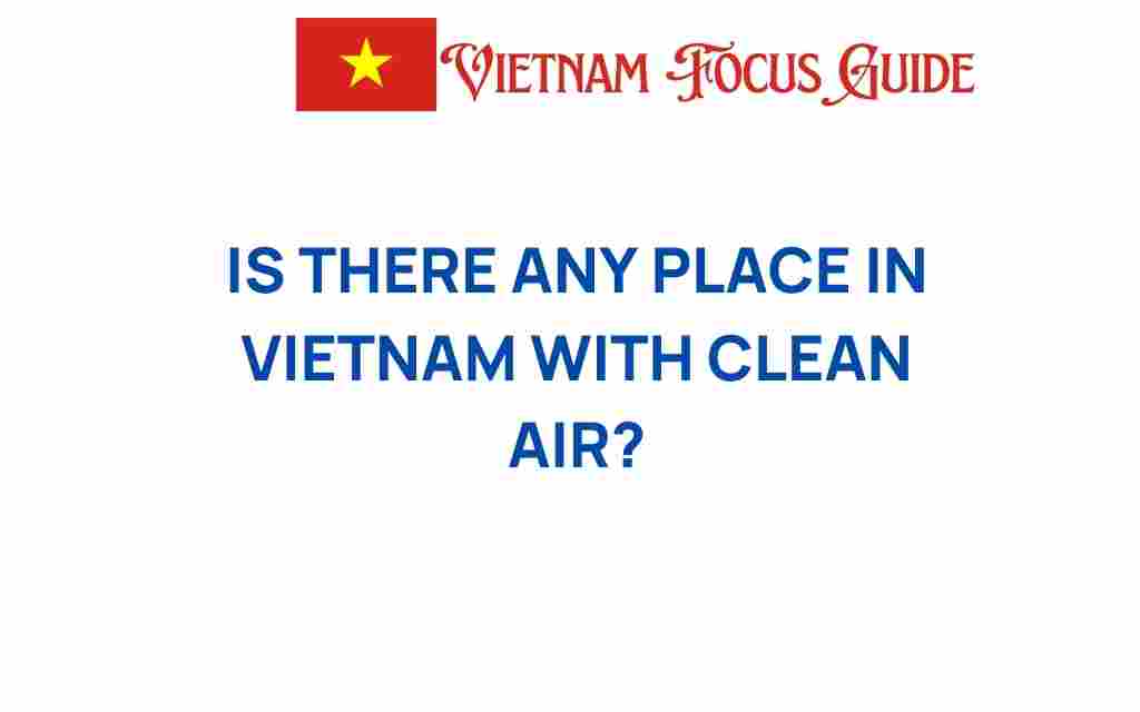 clean-air-vietnam