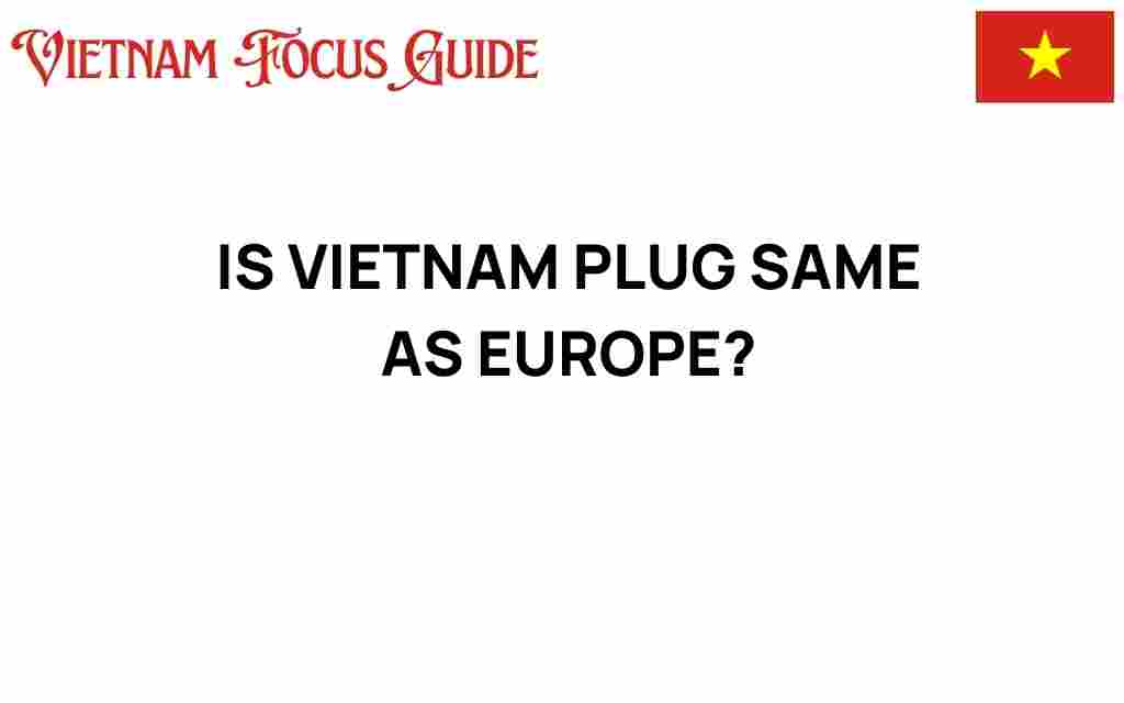 vietnam-plugs-europe-compatibility