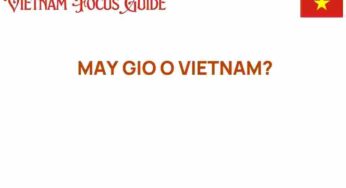 The Enigmatic Charm of May Gio: Vietnam’s Hidden Coastal Gem