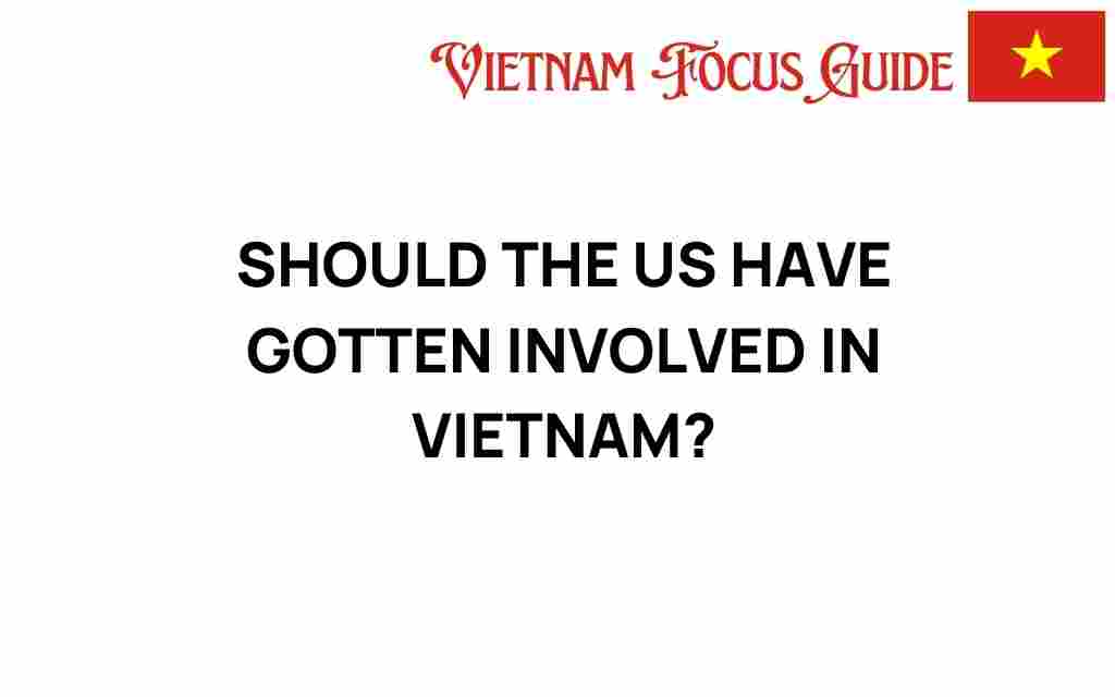 us-involvement-vietnam-war