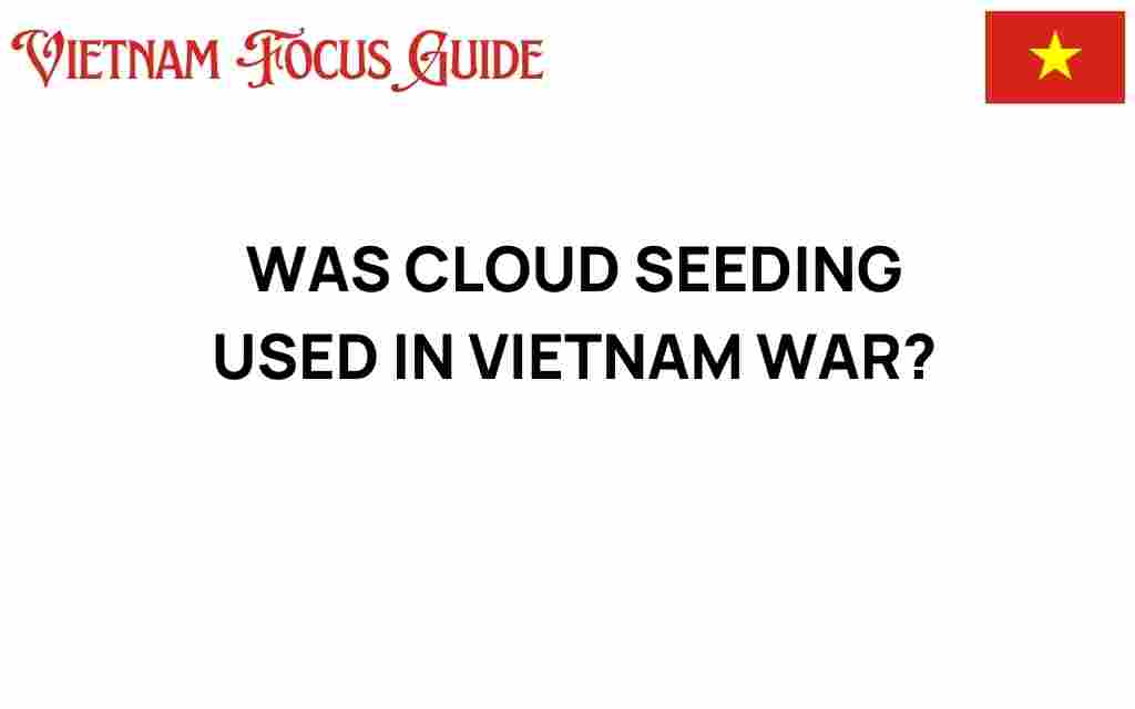 cloud-seeding-vietnam-war