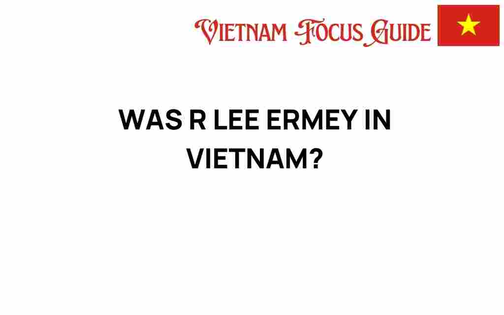 was-r-lee-ermey-really-in-vietnam