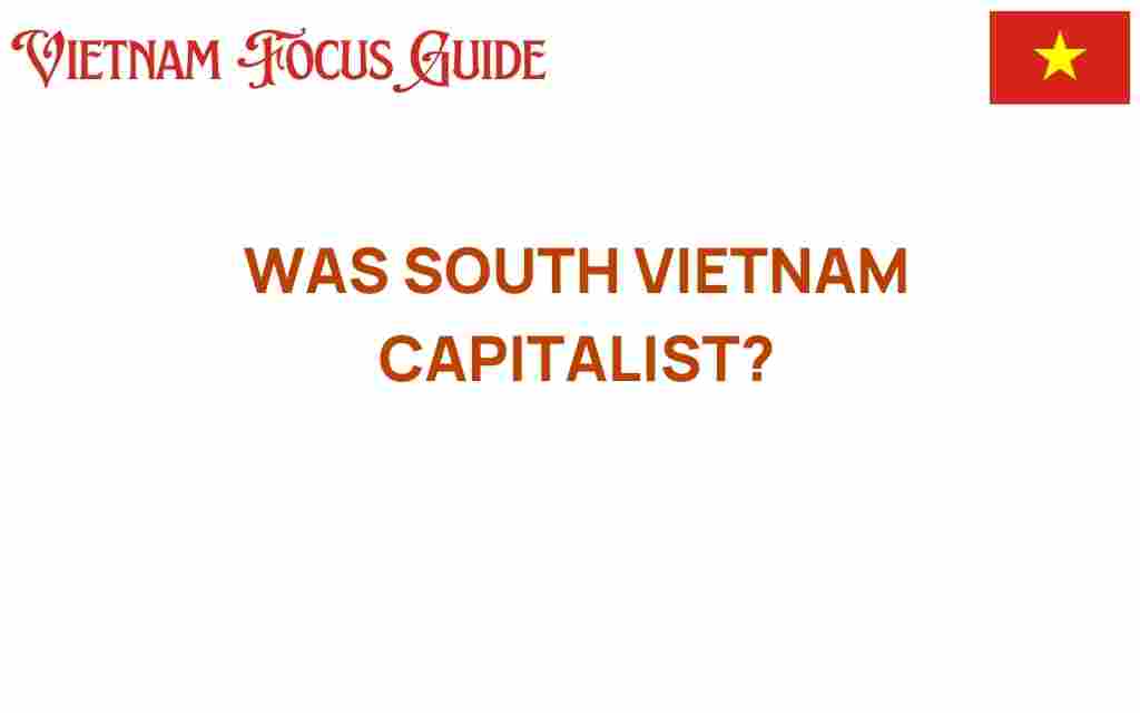 was-south-vietnam-capitalist