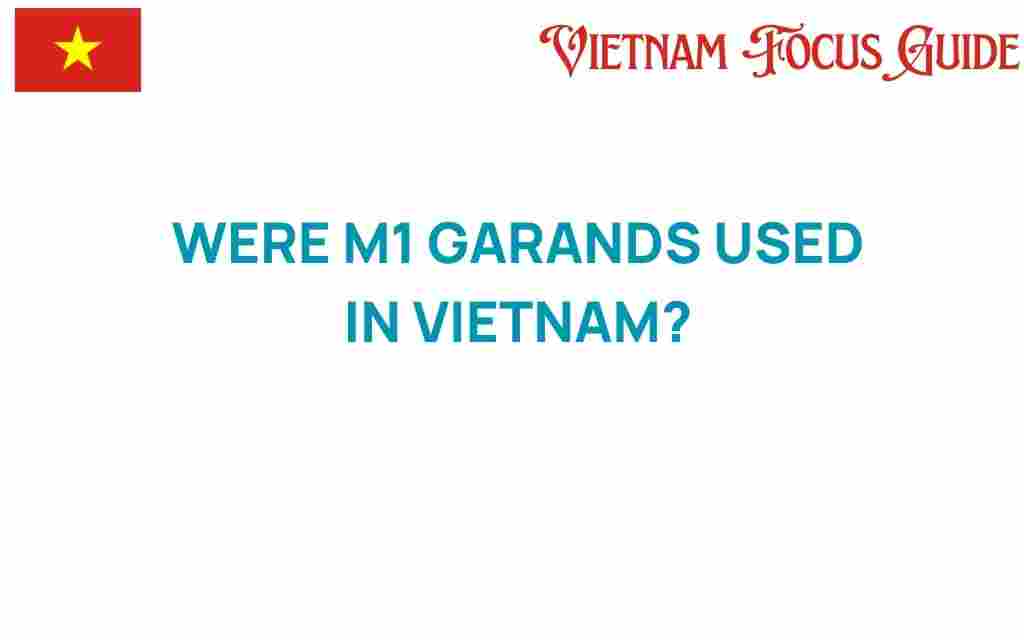 m1-garands-in-vietnam