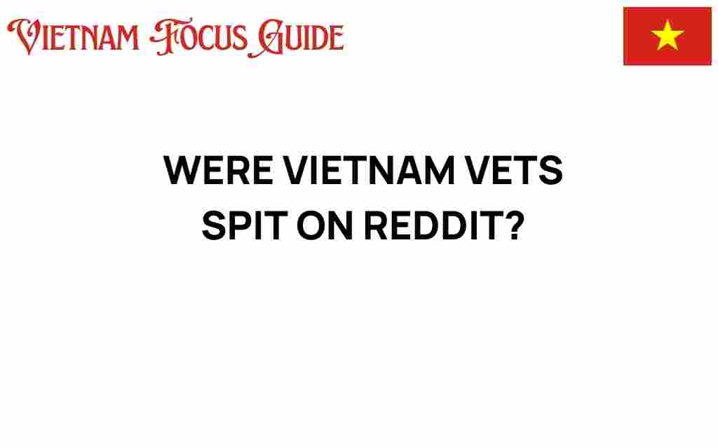 were-vietnam-vets-spit-on