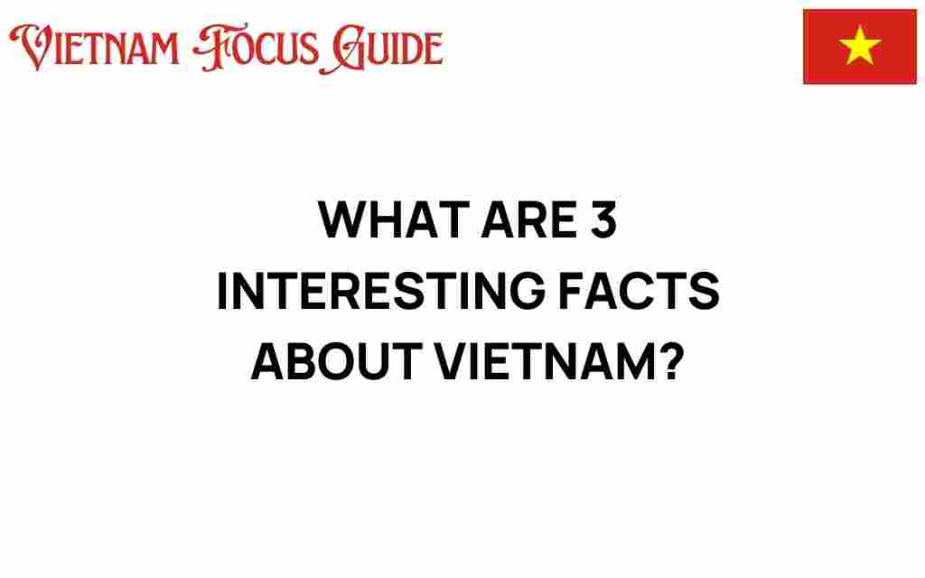 discover-3-fascinating-facts-about-vietnam