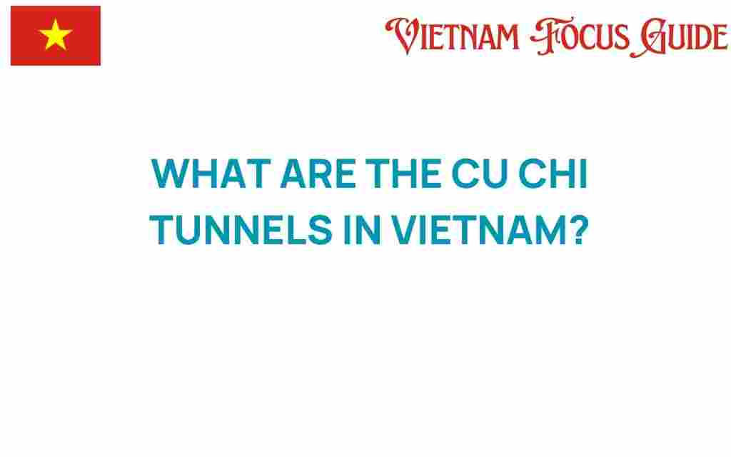 cu-chi-tunnels-vietnam