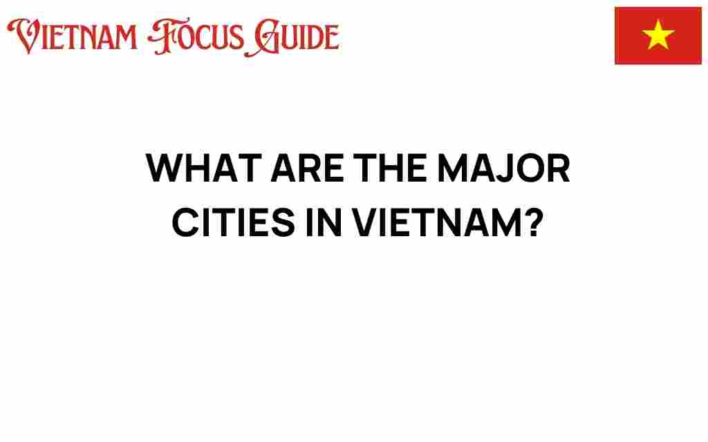 major-cities-in-vietnam
