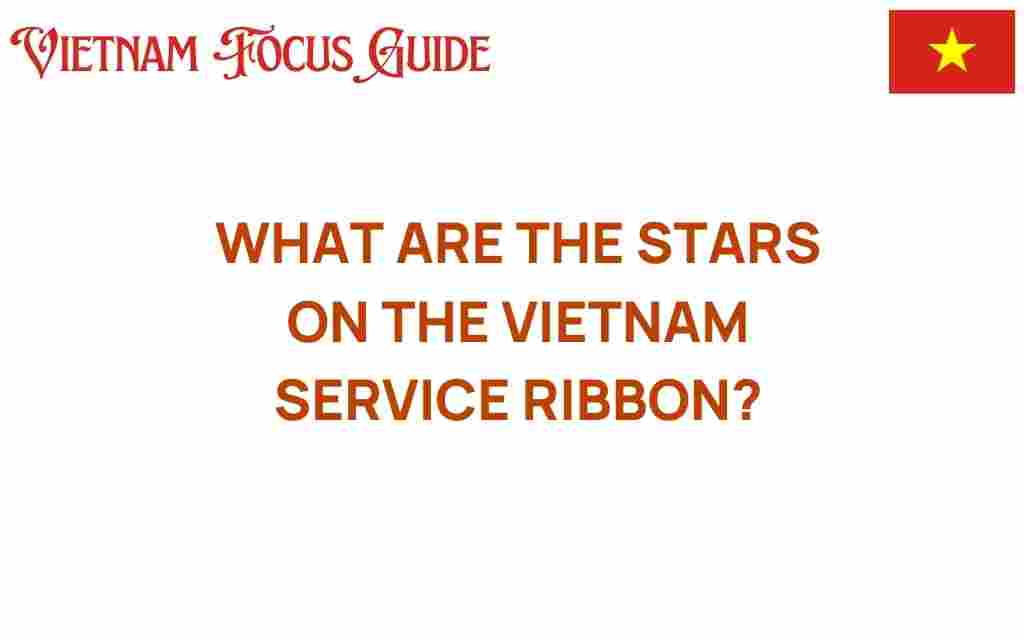 vietnam-service-ribbon-stars-meaning