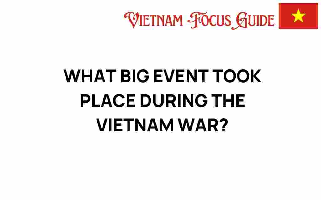 tet-offensive-turning-point-vietnam-war