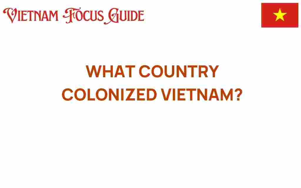 who-colonized-vietnam