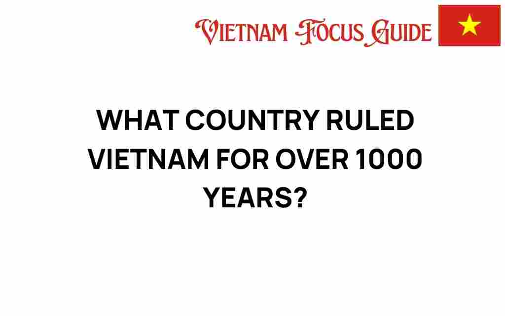 vietnam-china-rule-history