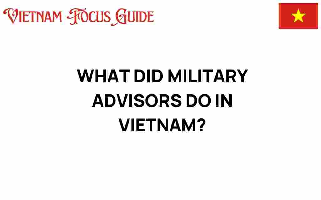 military-advisors-vietnam