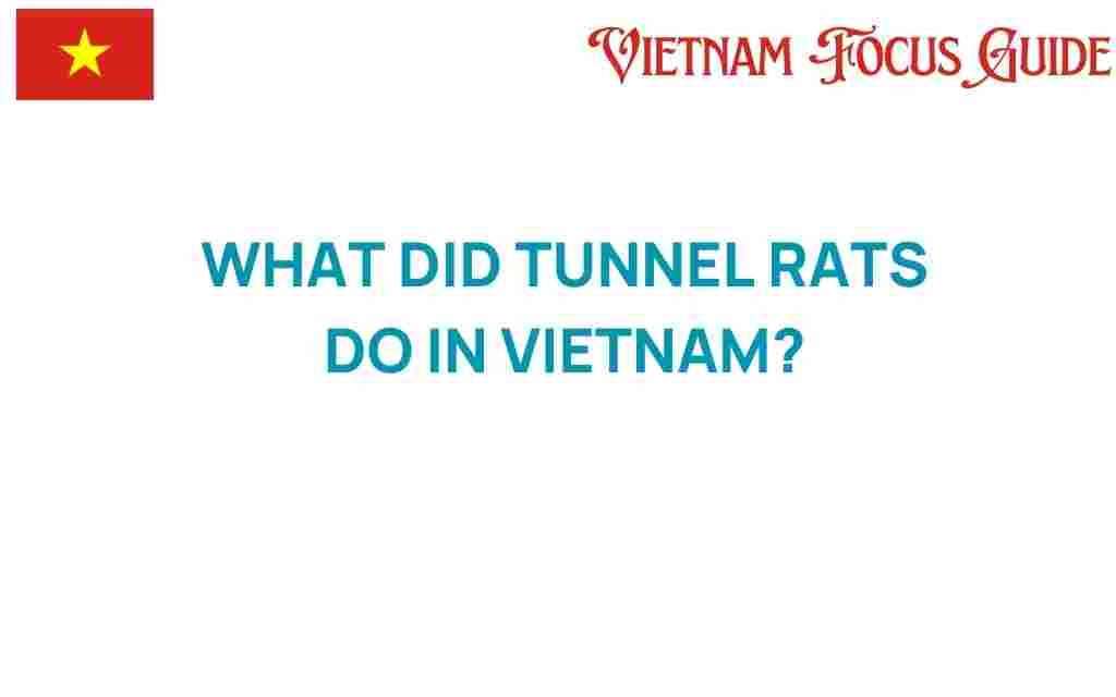 tunnel-rats-vietnam-war