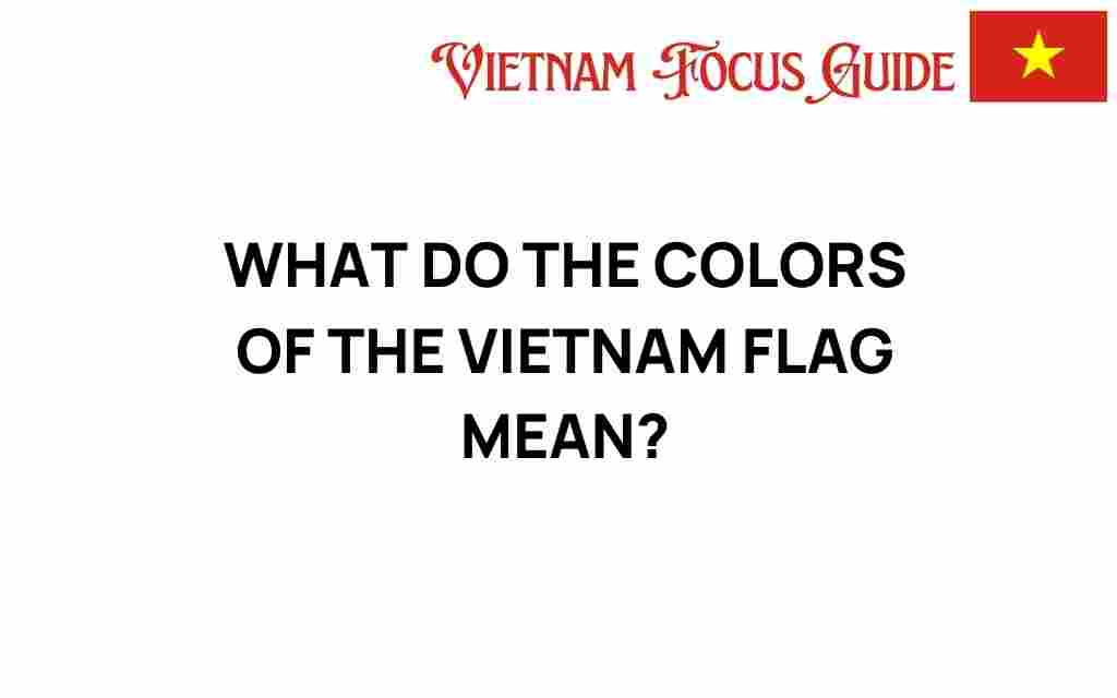 vietnam-flag-colors-meaning