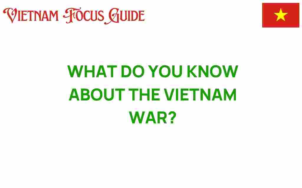vietnam-war-intricacies