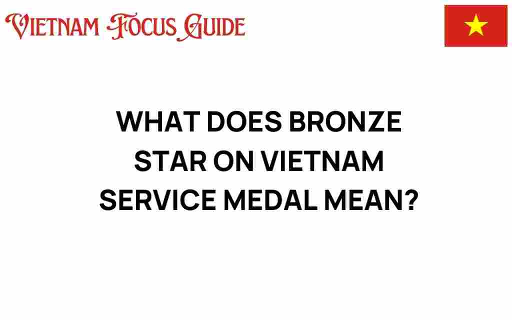 bronze-star-vietnam-service-medal