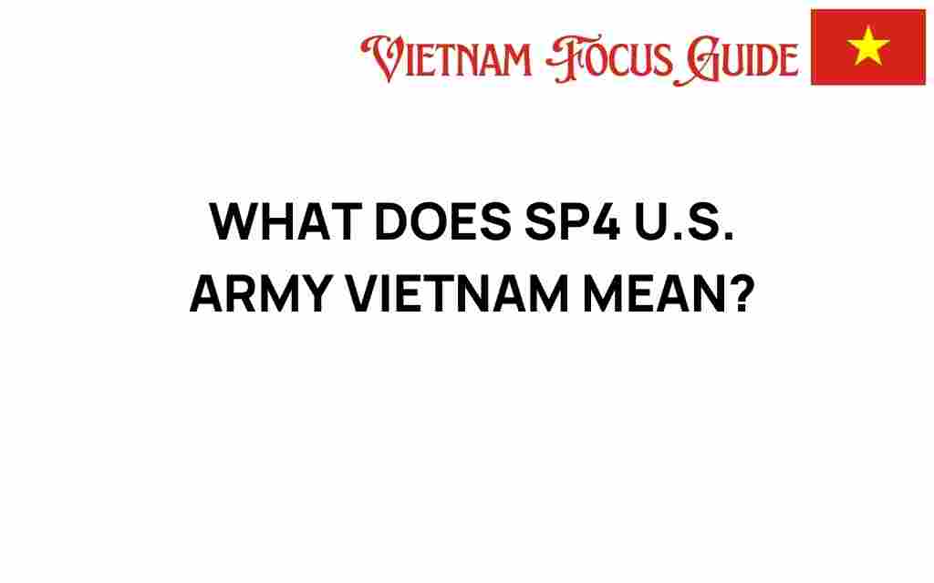 sp4-us-army-vietnam-meaning