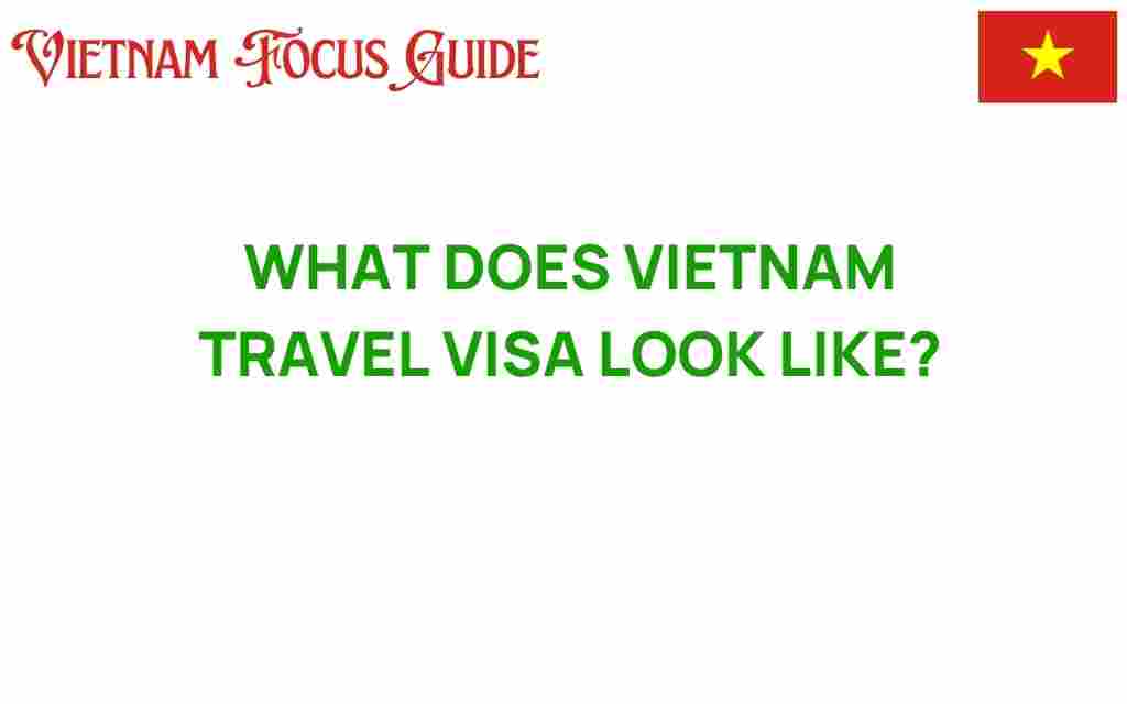 what-does-vietnam-travel-visa-look-like