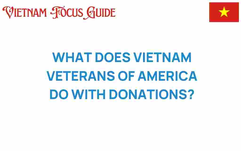 vietnam-veterans-of-america-donations