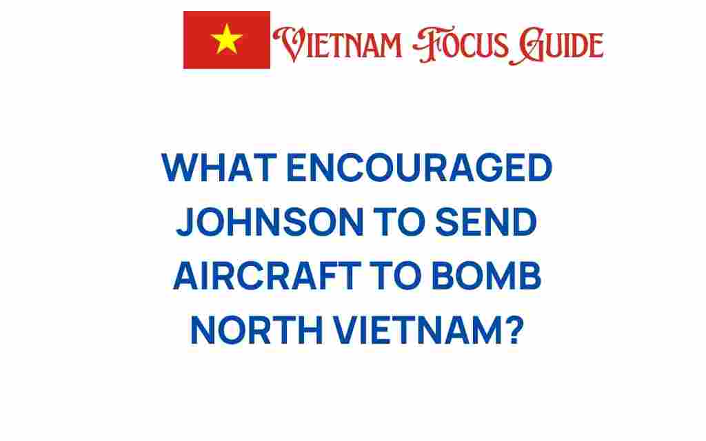 johnson-bombing-north-vietnam