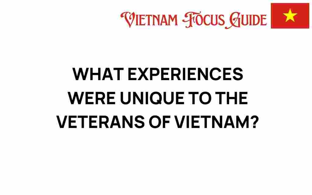 unique-experiences-vietnam-veterans