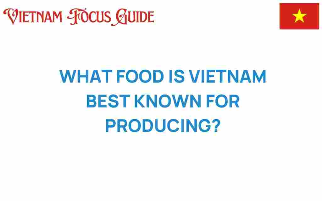 discover-vietnam-food-producing