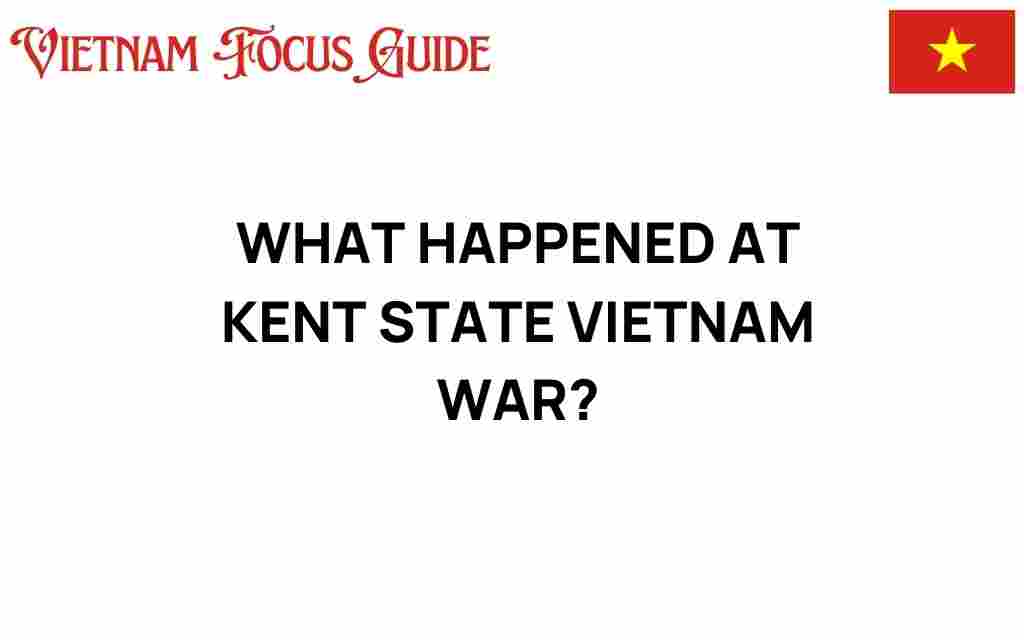 kent-state-vietnam-war-tragedy