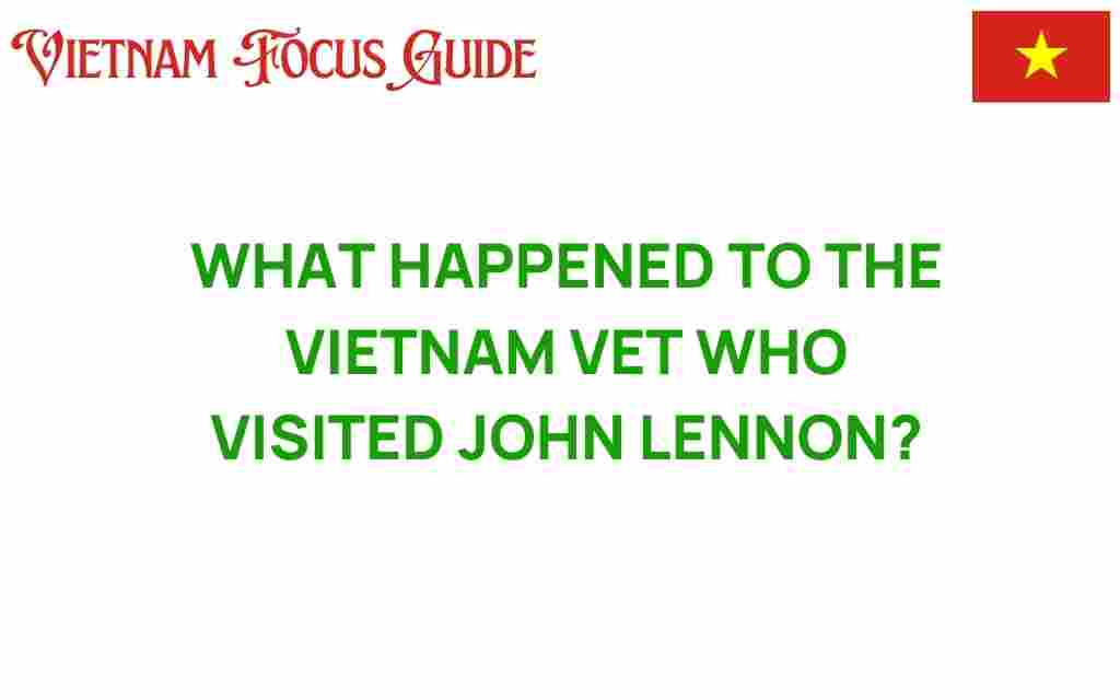 vietnam-vet-john-lennon-encounter