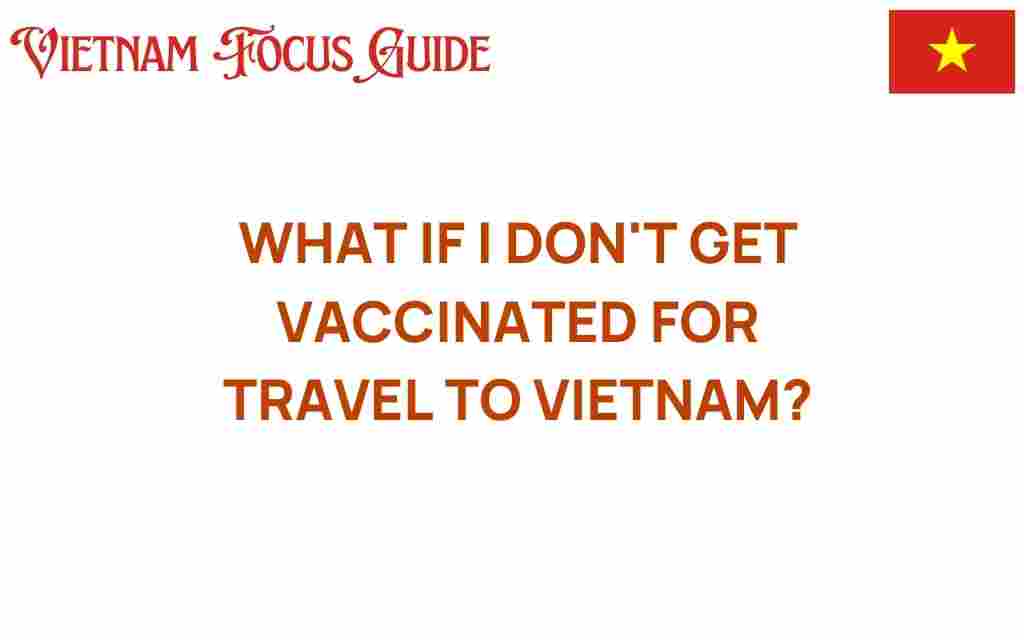 what-if-i-dont-get-vaccinated-vietnam