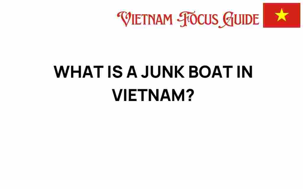 junk-boat-vietnam