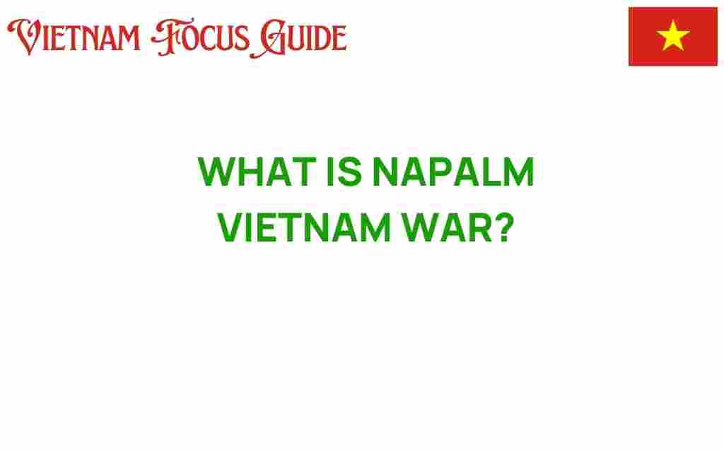napalm-vietnam-war