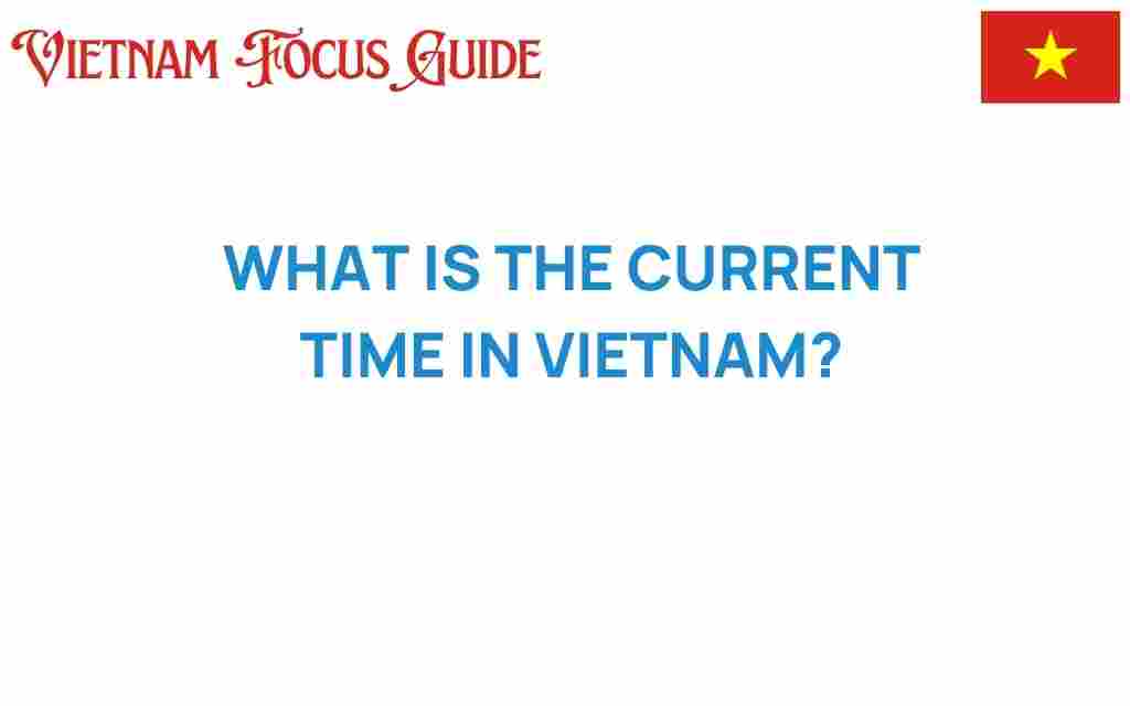 current-time-in-vietnam