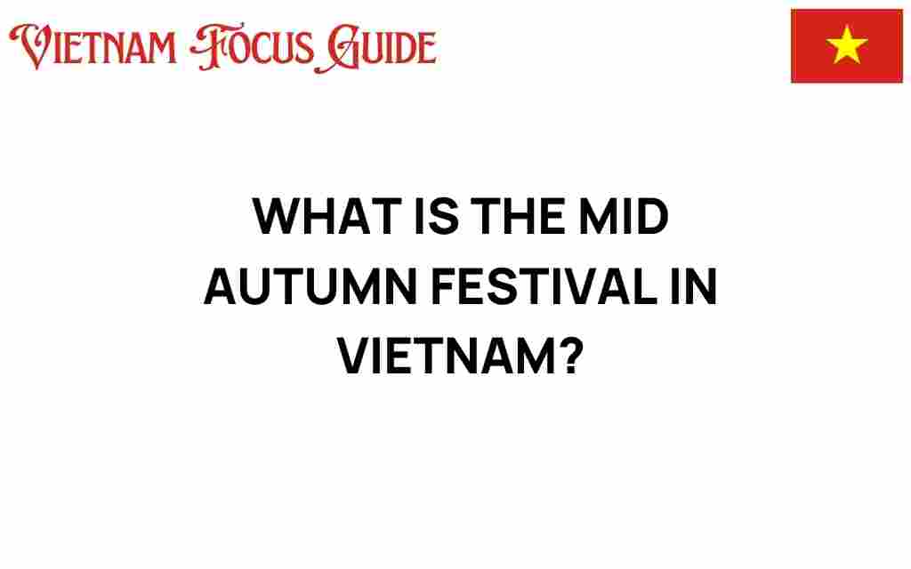 mid-autumn-festival-vietnam