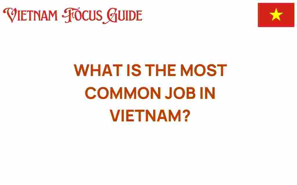 common-jobs-in-vietnam