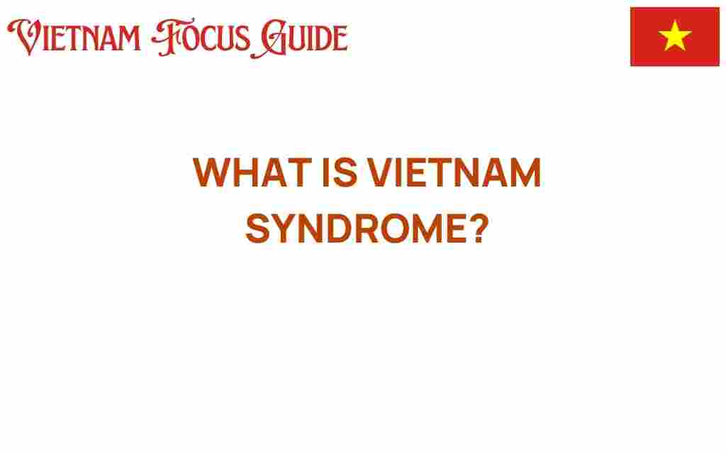 vietnam-syndrome-cultural-reflection