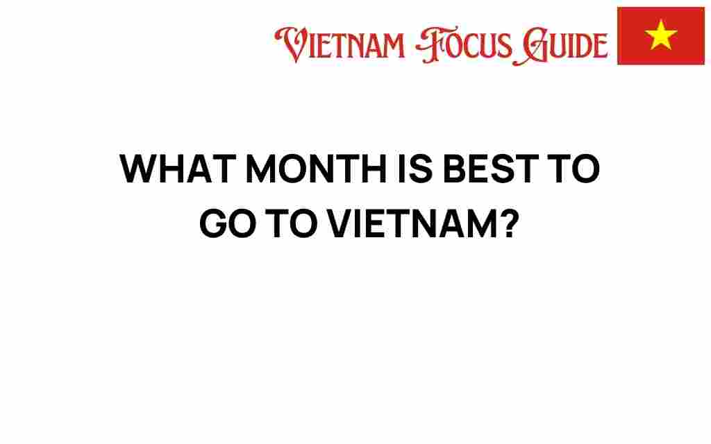 best-month-to-visit-vietnam